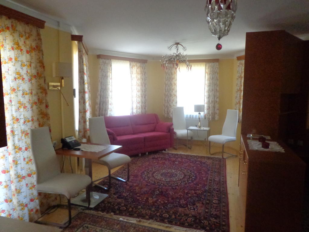 Hans Mauracher Schloessl Graz Cameră foto