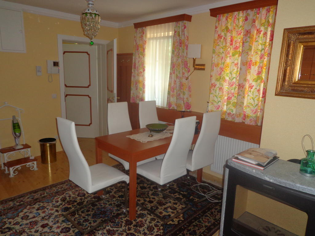 Hans Mauracher Schloessl Graz Cameră foto